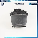 17-19 Mercedes W213 E300 E400 E53 Amg Center Console Ashtray Compartment Oem Used. Price: $79.00.
