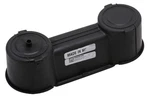 Genuine General Motors Oe Liner 84699162 New. Price: $21.35.