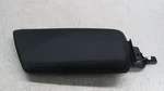 2017-2024 Alfa Romeo Giulia Oem Center Console Armrest Storage Cover 01561323690 Used. Price: $60.00.