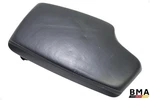 Bmw M3 M4 F80 F82 F83 Front Black Leather Center Console Lid 2015 - 2020 Oem Used. Price: $149.99.