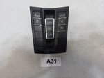 2014-2025 Oem Porsche 991 911 Turbo Convertible Roof Top Switch Panel 18K Used. Price: $199.95.