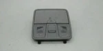 14 15 16 Hyundai Elantra Overheadlight Dome Oem 92800-A5000 Used. Price: $77.78.