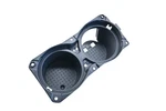 New Oem Ford DA8Z-7413562-BA, DA83-7404722-B 13-19 Flex Cup Holder Insert Nos. Price: $59.50.