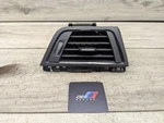 Oem Bmw F30 F32 F33 F36 F80 F82 M3 M4 Right Passenger Air Ac Vent Dash Grille Used. Price: $35.95.