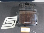 2012 Acura Mdx - Center Console Storage Pocket + Power Outlet (brown Koa Wood) Used. Price: $39.85.