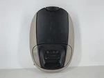 Dodge Grand Caravan Overhead Roof Console Interior Dome Light Y6DBZ Used. Price: $88.69.