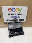 2009-2017 Audi Q5 Front Center Console Ashtray Cigarette Lighter Oem 8K0857951C Used. Price: $23.96.