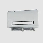Audi A3 8P/8PA Dashboard Centre Console Lower Bezel Trim 8P0864138D 2004-2008 Used. Price: $27.03.