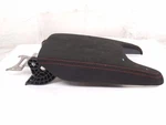 2023-2025 Honda Civic Center Console Armrest Lid Cover 83405-T60-A21ZA Used. Price: $228.43.