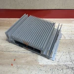 10 11 12 13 Kia Forte Koup Coupe Radio Amplifier Oem Mobis 96370-1M200 Used. Price: $99.00.