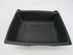 Center Console Borrego 2009 Kia Storage Compartment Tray Bin Box Oem 846802J010 Used. Price: $29.99.