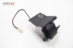 2014 - 2017 Bmw I3 I01 Console Usb Aux Jack Power W/ Bezel Trim Cover Oem Used. Price: $35.99.