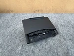 Hyundai Genesis Sedan & G80 15-20 Oem Console Ashtray Storage Wireless Charger Used. Price: $99.95.