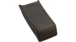 Genuine Gm Dark Atmosphere Front Floor Console Rear Trim Panel 13479700 New. Price: $37.76.