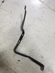 Genuine Oem Bmw E30 Convertible Dash Steering Column Support Bracket Used. Price: $38.25.