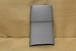 2007 2008 2009 2010 Hyundai Elantra Center Console Rear Cover Oem Grey Used. Price: $32.45.