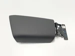 24 25 26 Hyundai Elantra Center Console Armrest Storage Cover Lid Black 1676 Oem Used. Price: $99.99.