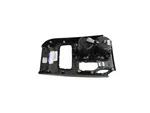 Genuine Mopar Gear Shift Indicator Bezel 6FD931X9AC New. Price: $487.89.