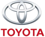 Genuine Toyota Garnish Console Upper 58831-04010-B1 New. Price: $54.30.