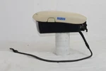 Mercedes Benz W203 C320 C240 C230 Lid Center Console Oem Used. Price: $229.88.