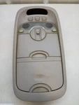 2003-2005 Kia Sedona Overhead Dome Light 7K53E51410 Oem Used Tested. Price: $39.99.