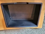 2016-2020 Kia Sorento Center Console Tray 84675-C6000 Oem Used. Price: $23.00.