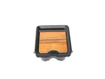 Genuine Mopar Console Cup-holder 7SX332XTAA New. Price: $528.84.