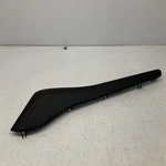 2019 2020 Nissan Altima Sr Driver Center Console Trim Panel 96993-6CA1C Used. Price: $76.50.