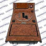 2003 2004 Infiniti G35 Center Console Shifter Bezel Trim W/ Storage K13840-AM600 Used. Price: $87.27.