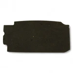 03-08 Bmw Z4 E85 Trunk Floor Mat Liner Panel Cover Trim Unit 51477013687 Oem Used. Price: $111.99.