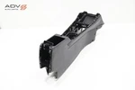 2023 - 2025 Dodge Hornet Center Console Base Frame Body Bracket Support Oem Used. Price: $148.74.