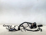 13-14 Infiniti JX35 QX60 Engine Bay Wire Wiring Harness Oem Used. Price: $240.00.