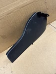 Subaru Impreza Wrx Sti Front Center Right Console Side Trim Panel 2004-2007 B172 Used. Price: $29.99.