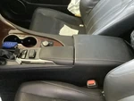 Used Front Lower Center Console Fits: 2019 Lexus RX350 Floor Non-heated Rear Sea. Price: $142.00.