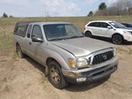 Used Front Lower Center Console Fits: 2003 Toyota Tacoma Floor Grade. Price: $257.99.