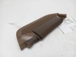2006-2008 Honda Pilot Front Passenger Side Center Console Grip Used. Price: $32.90.