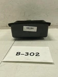2007 Audi Q7 3.6 Quattro Center Console Cubby Storage Compartment Tray Oem+ Used. Price: $40.83.