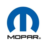 Genuine Mopar End Cap 7BE91DX9AA New. Price: $65.70.