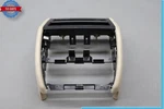 09-15 Bmw F01 F02 740I 750I 760LI Rear Center Console Panel Trim 9173166 Oem Used. Price: $39.90.