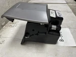 2009 Nissan Altima Sl Center Floor Console Storage Compartment Oem+ Used. Price: $48.61.