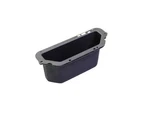 Genuine Mopar Storage Bin 68268035AB New. Price: $120.75.