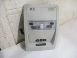 Chevrolet Silverado 1500 2500 Overhead Roof Console W/homelink Oem Lkq Used. Price: $74.14.