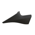 Genuine Mopar Console Panel Left 1JR63DX9AH New. Price: $256.06.
