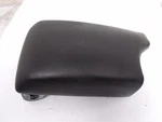 2019-2023 Ford Ranger Center Console Armrest Lid Cover KB3Z-2106024-AA Used. Price: $124.69.