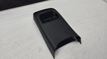 2020 2021 2022 2023 2024 2025 Nissan Sentra Rear Center Console Trim W/ Charger Used. Price: $38.99.
