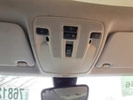 2015 Mercedes-benz GLA250 Overhead Console Roof Black Used 241-12986. Price: $106.88.