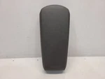 2008-11 Ford Focus Floor Center Console W/o Lighting *charcoal* Used. Price: $57.84.