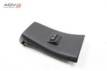 2019-2021 Lexus UX250H UX200 Console Back Panel Trim Cover & Air Vent Grille Oem Used. Price: $81.24.