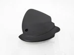 2000-2009 Honda S2000 Passenger Dashboard Side Cover 77120-S2A-003ZA Used. Price: $54.86.