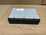 04 05 06 Lexus RX330 Navigation Gps Dvd Rom Receiver 86841-0E010 Used. Price: $350.99.